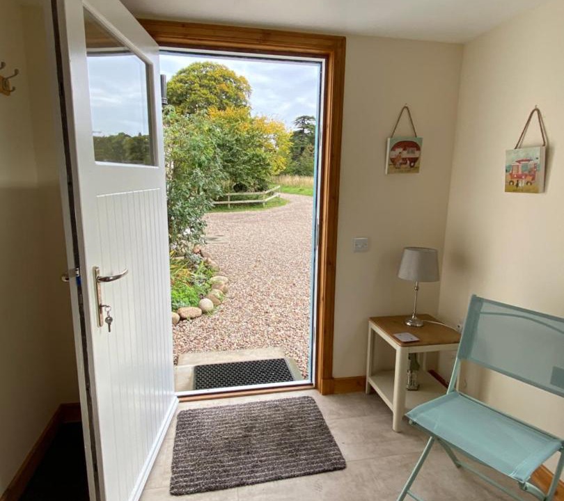 Photo of Others in Forres