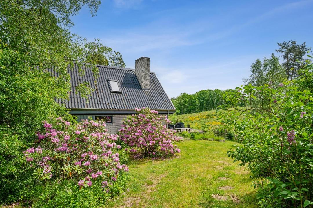 Photo of Others in Femmøller