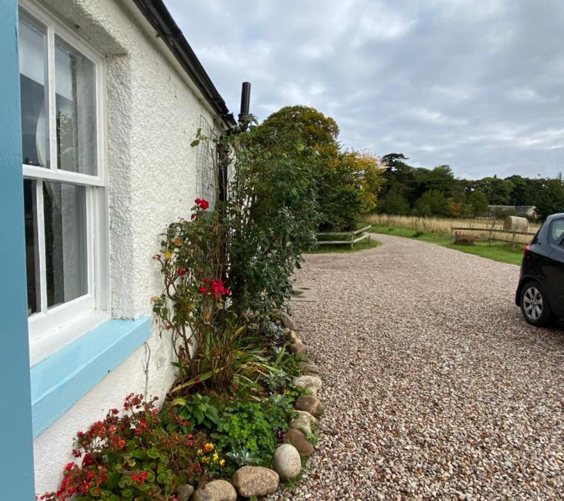 Photo of Others in Forres