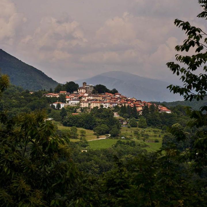 Photo of Others in Miglieglia
