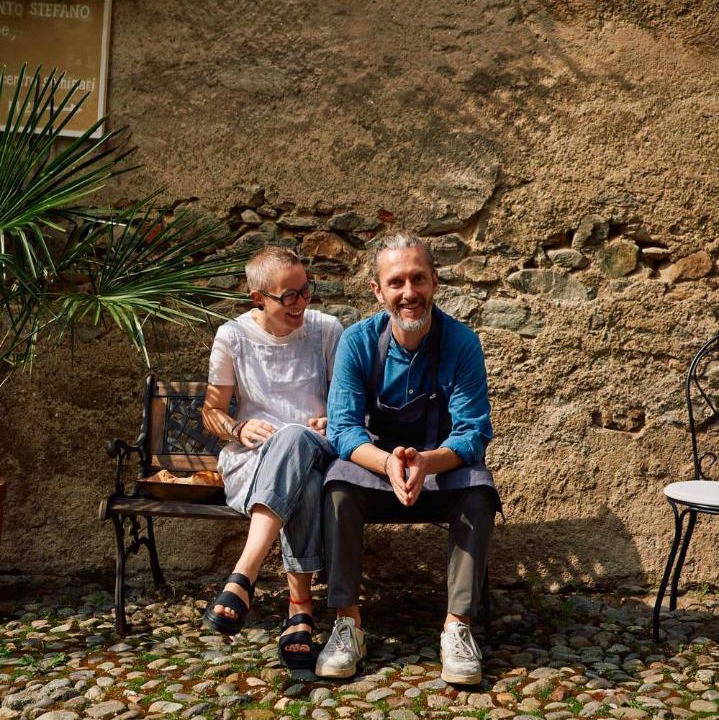 Photo of Others in Miglieglia