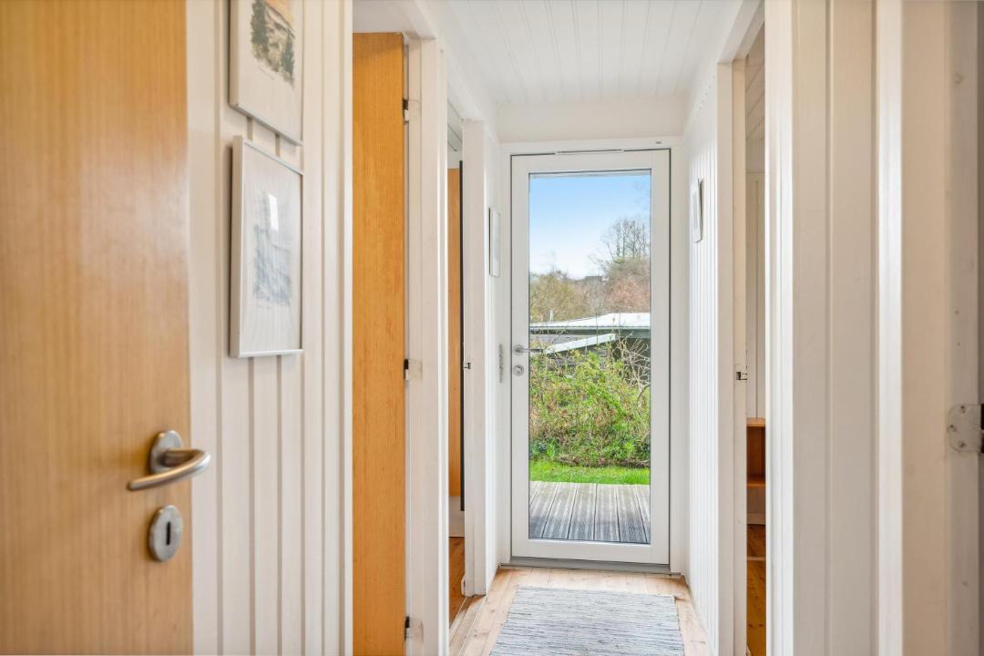 Photo of Others in Fejrup