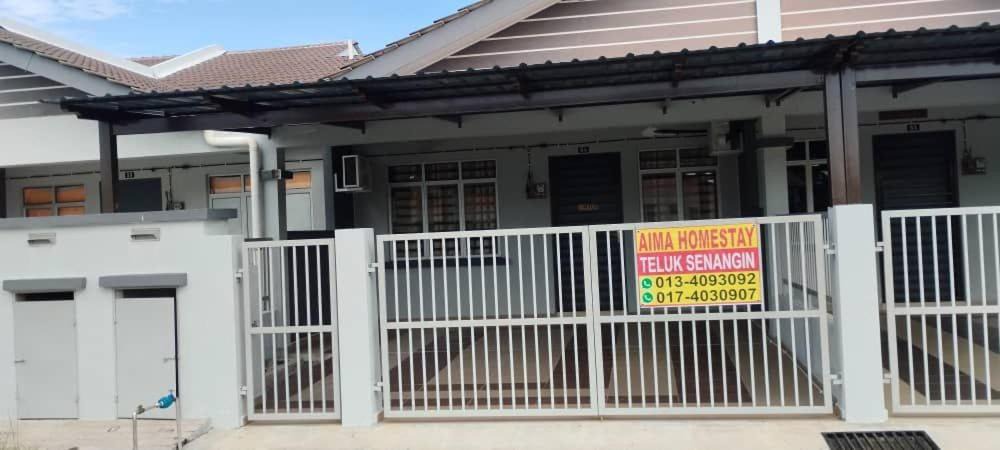 Photo of Others in Lumut