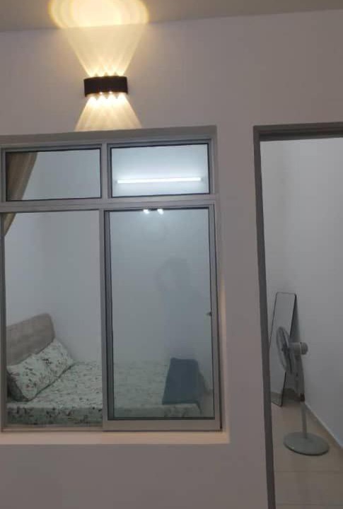 Photo of Others in Lumut