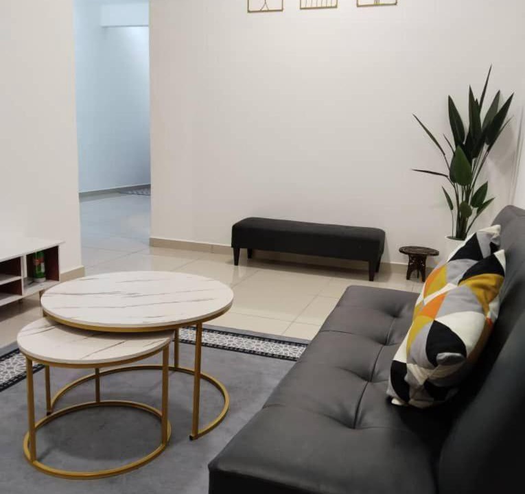 Photo of Livingroom in Lumut