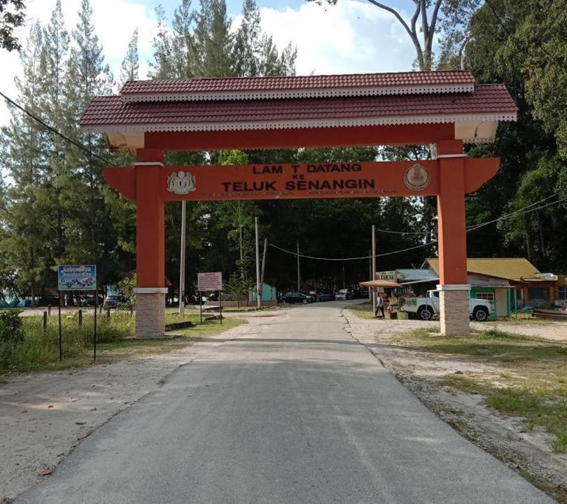 Photo of Others in Lumut