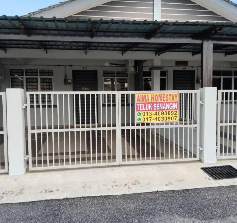 Photo of Others in Lumut