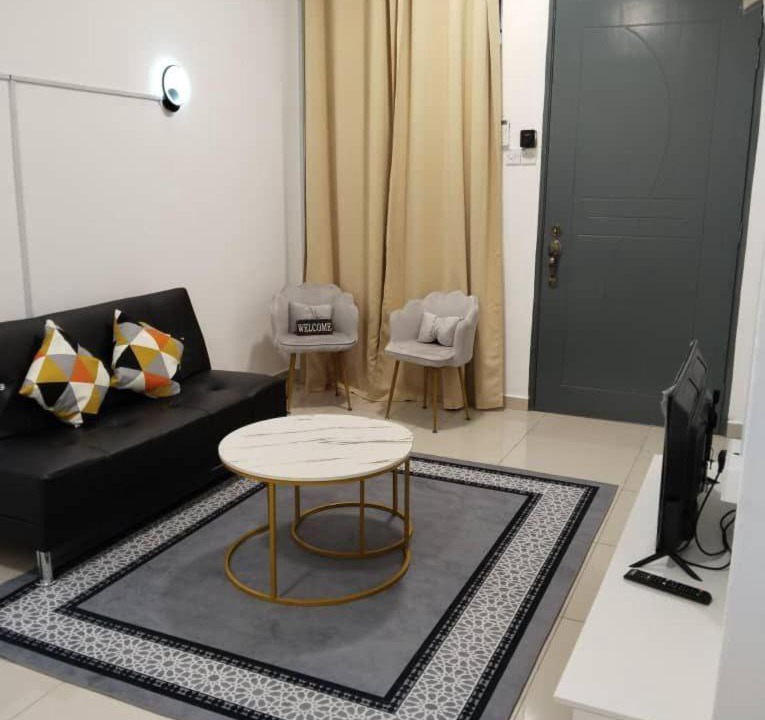 Photo of Others in Lumut