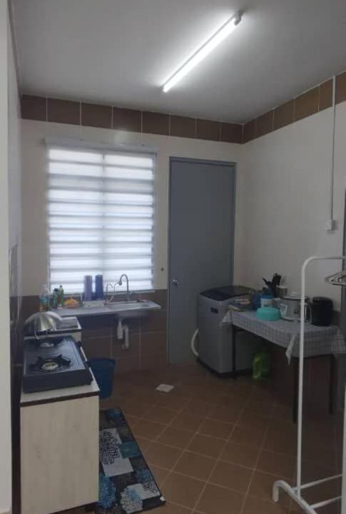 Photo of Others in Lumut