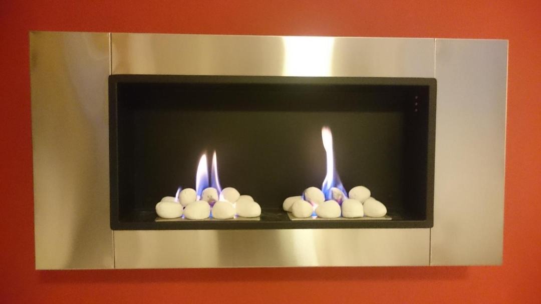 Photo of Others in Heuze - Saint-Georges