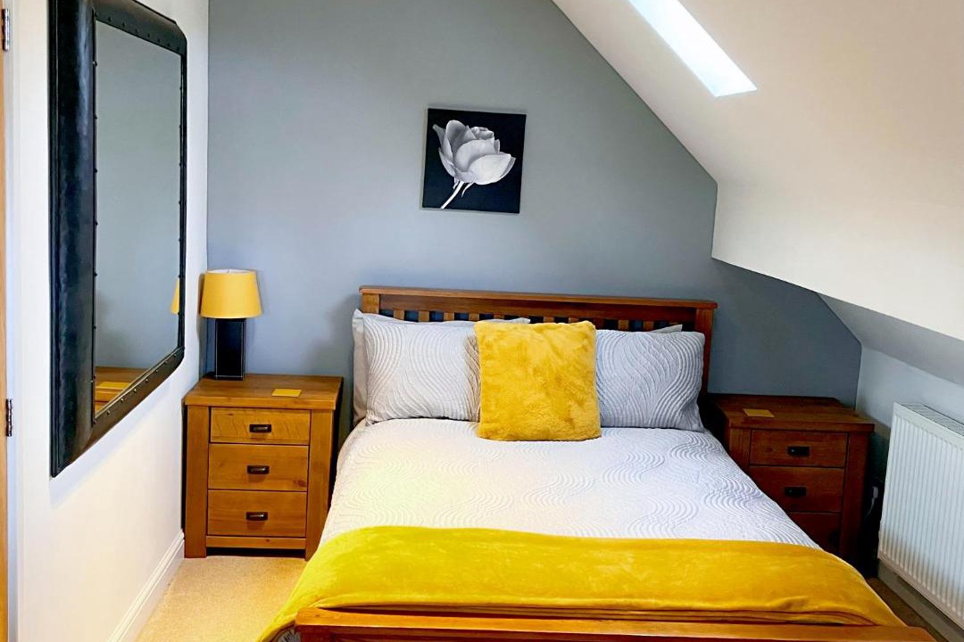 Photo of Others in Barrow upon Trent