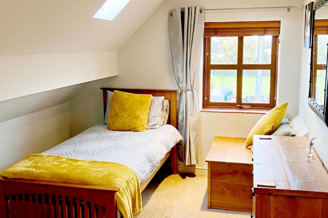 Photo of Others in Barrow upon Trent