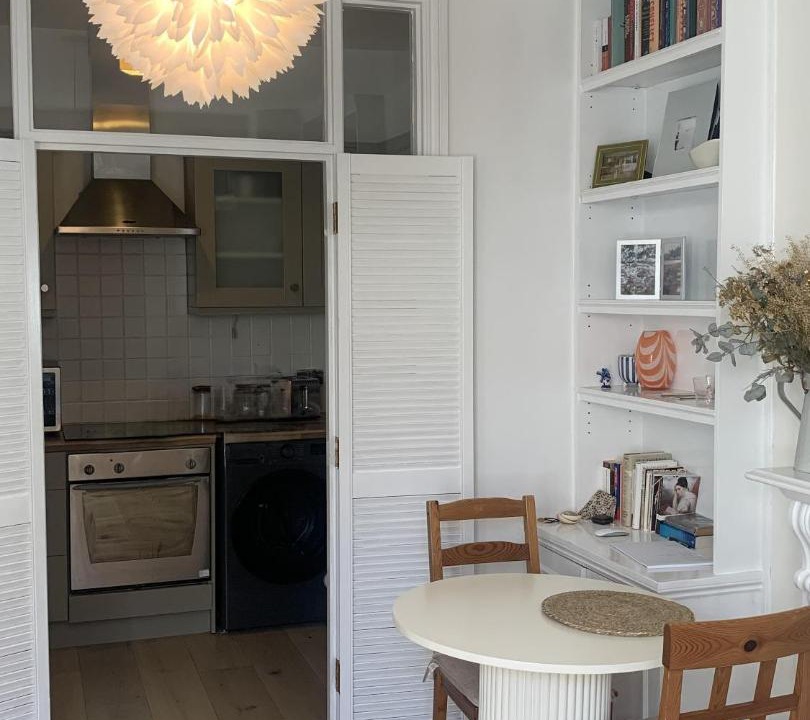 Photo of Others in Munster