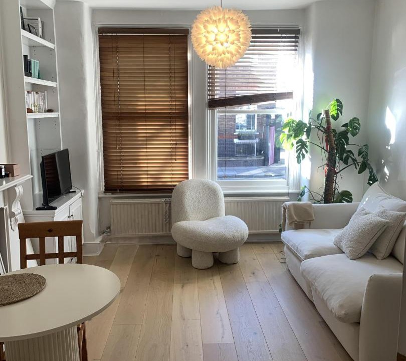 Photo of Others in Munster