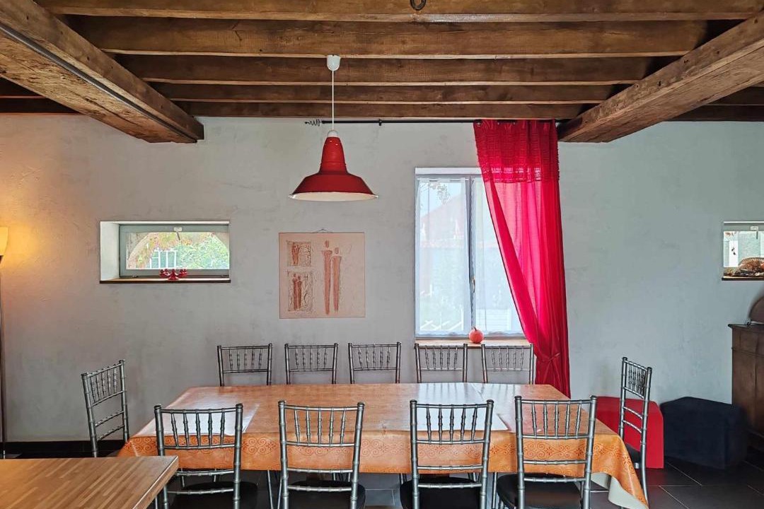 Photo of Others in Richelieu