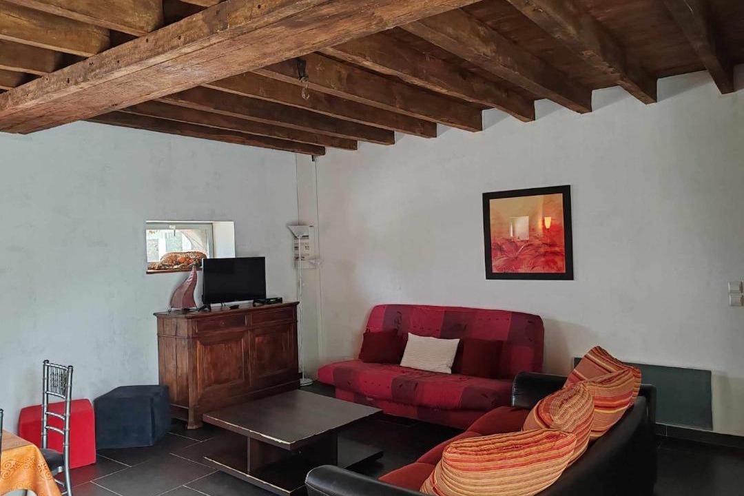 Photo of Others in Richelieu