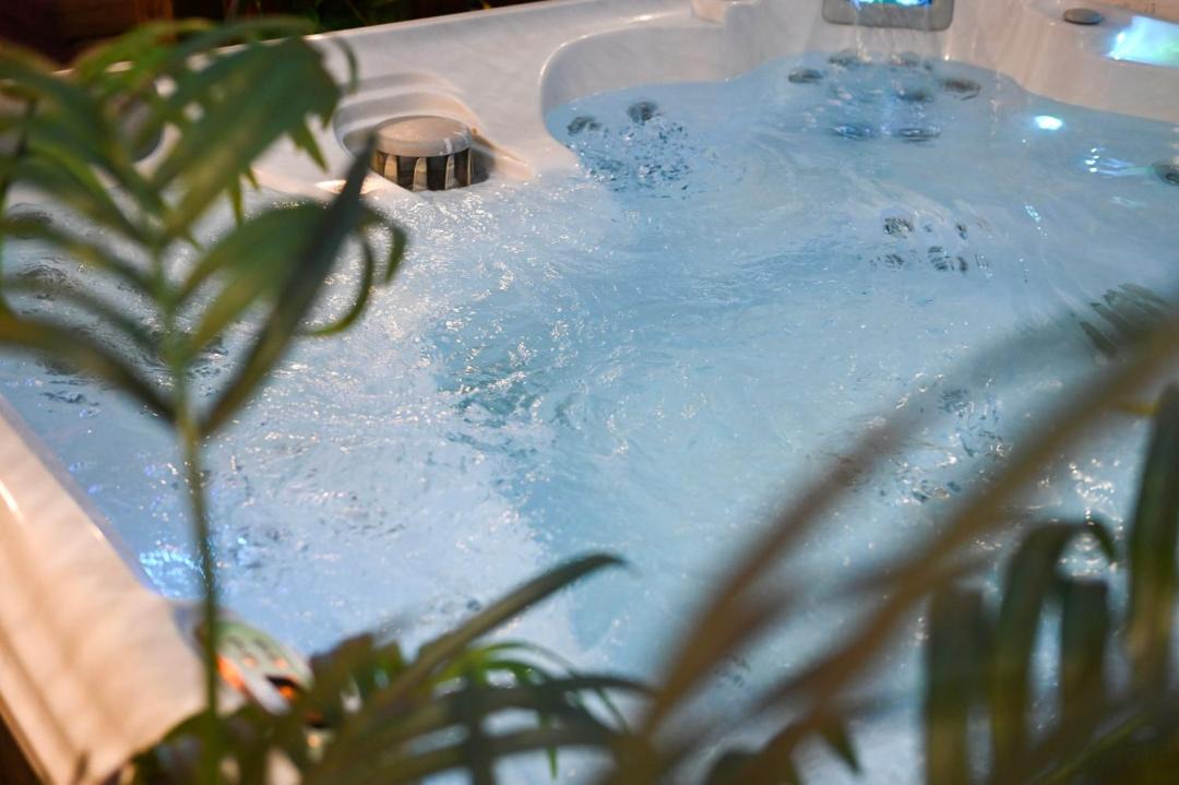 Photo of Others in Stanley