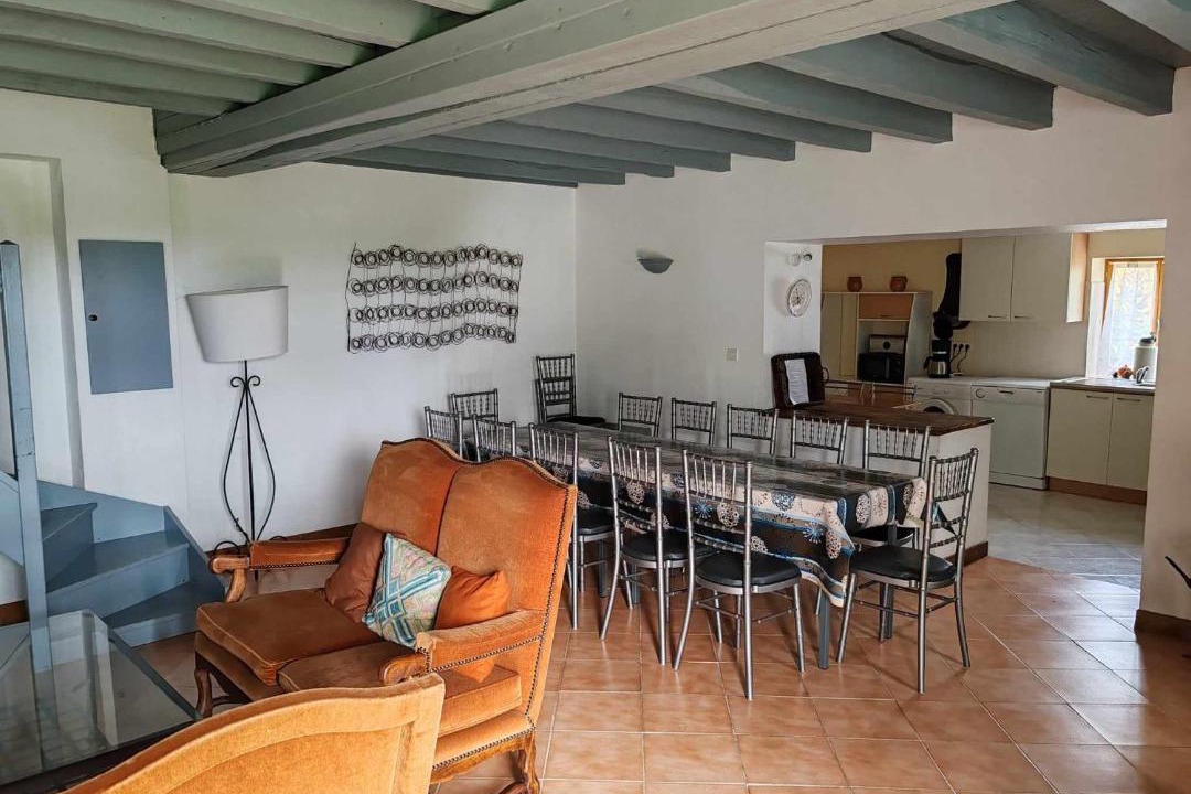 Photo of Others in Richelieu