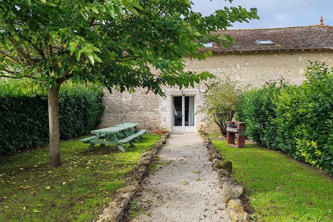 Photo of Others in Richelieu