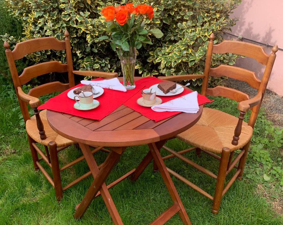 Photo of Others in Serazereux