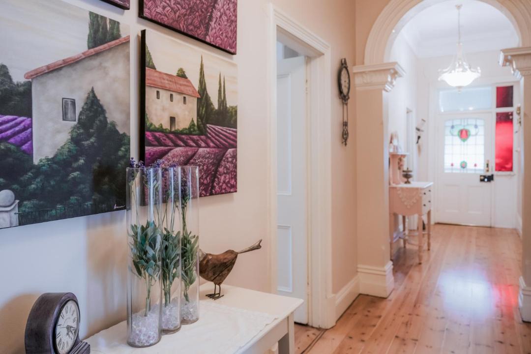 Photo of Others in Lyndoch