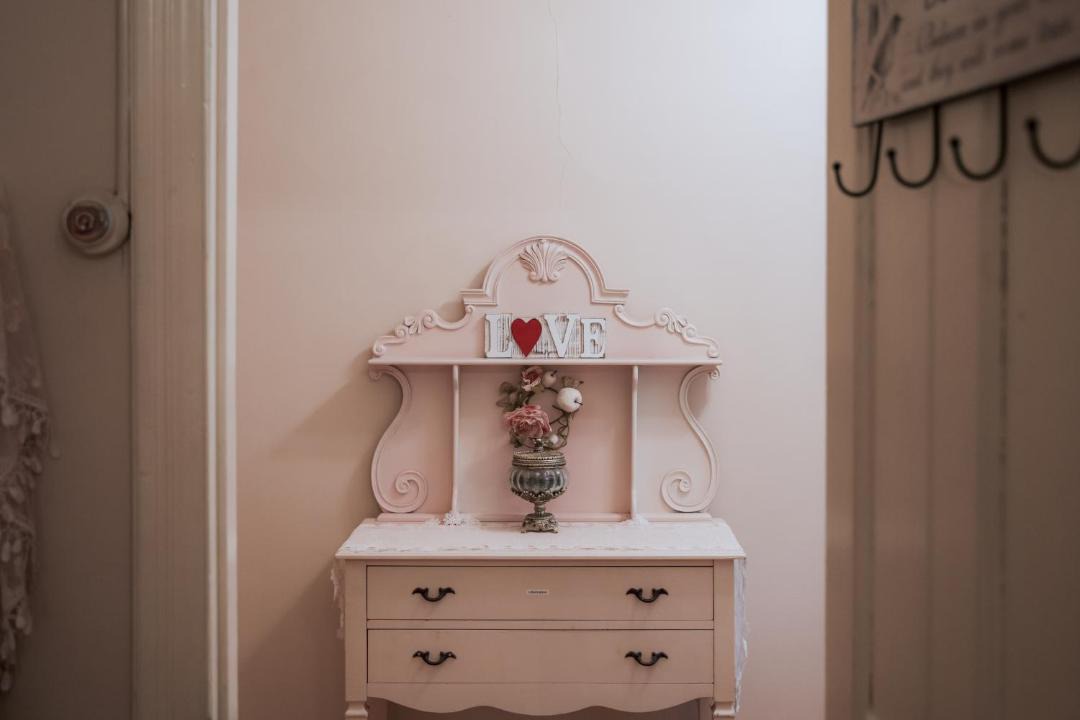 Photo of Others in Lyndoch