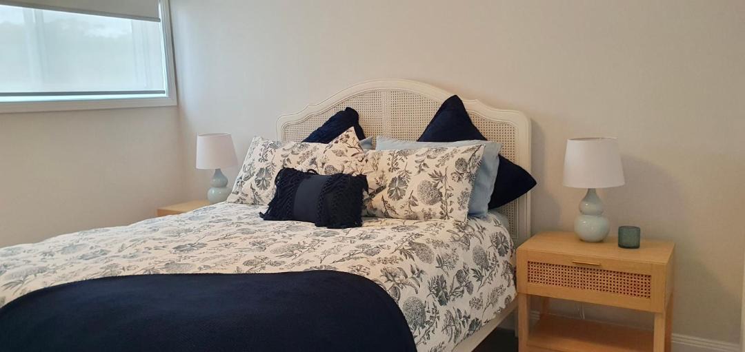 Photo of Bedroom in South West Rocks