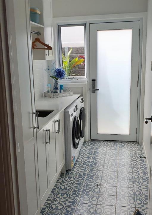 Photo of Others in South West Rocks