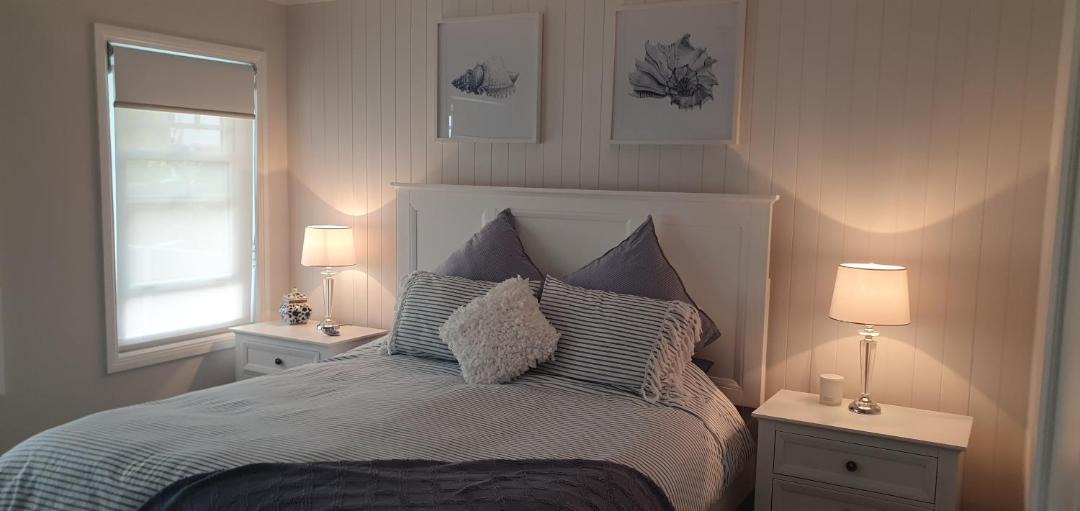 Photo of Bedroom in South West Rocks