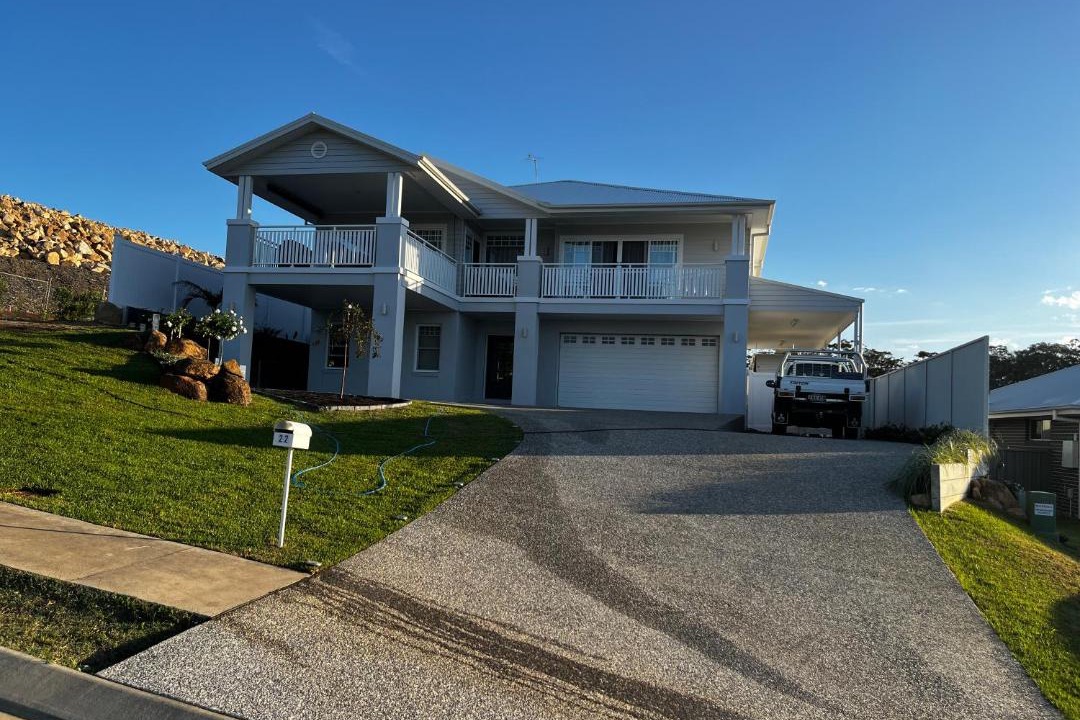 Photo of Others in South West Rocks