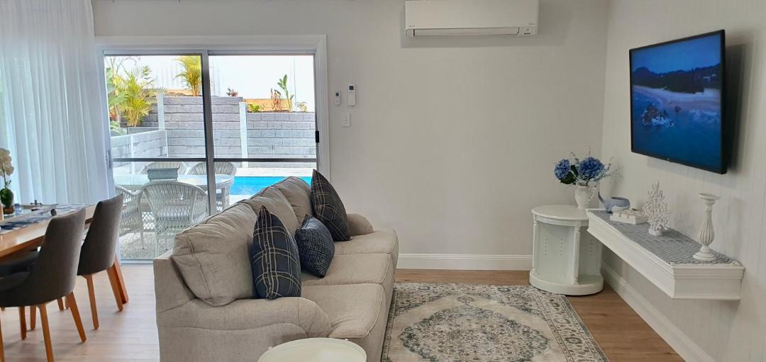 Photo of Others in South West Rocks