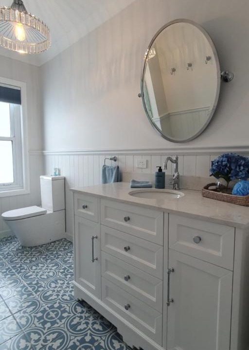 Photo of Others in South West Rocks