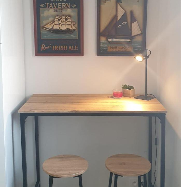 Photo of Others in Morannes