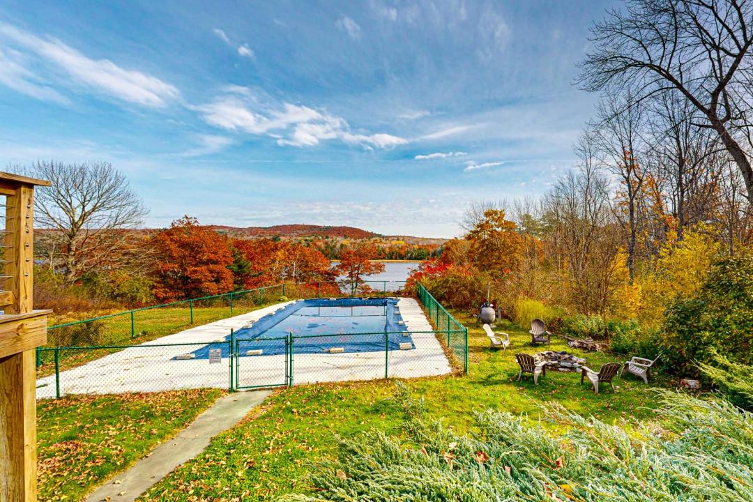 Photo of Others in Winterport