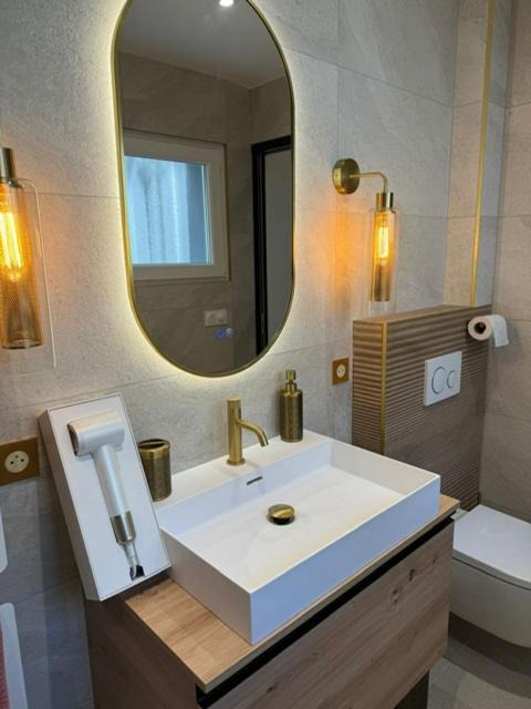 Photo of Others in Henriville