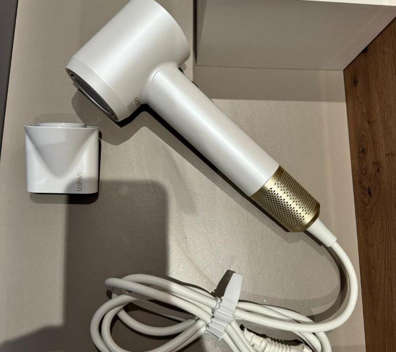 Photo of Others in Henriville