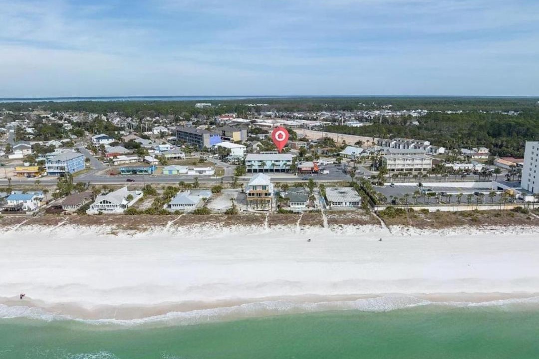 Photo of Others in Bahama Beach