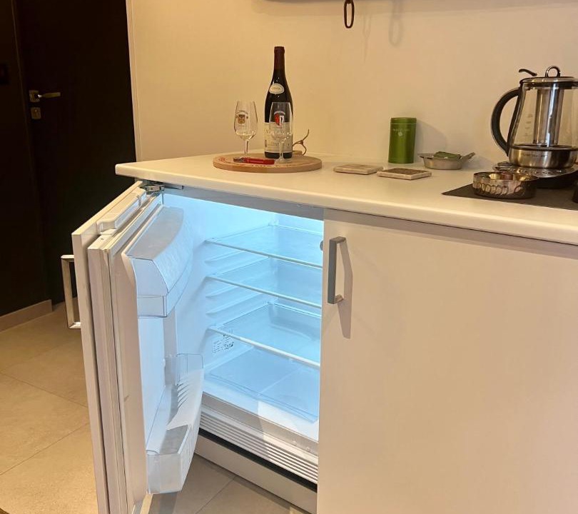 Photo of Kitchen in Volnay