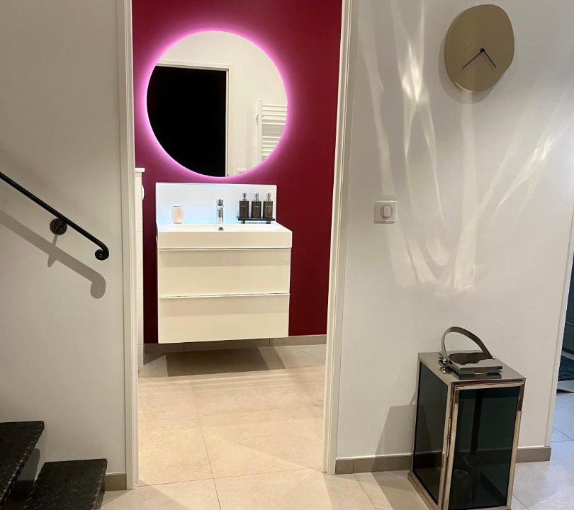 Photo of Others in Volnay