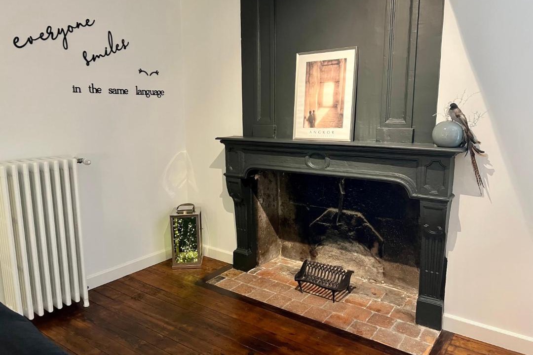 Photo of Others in Volnay