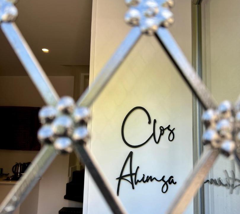 Photo of Others in Volnay