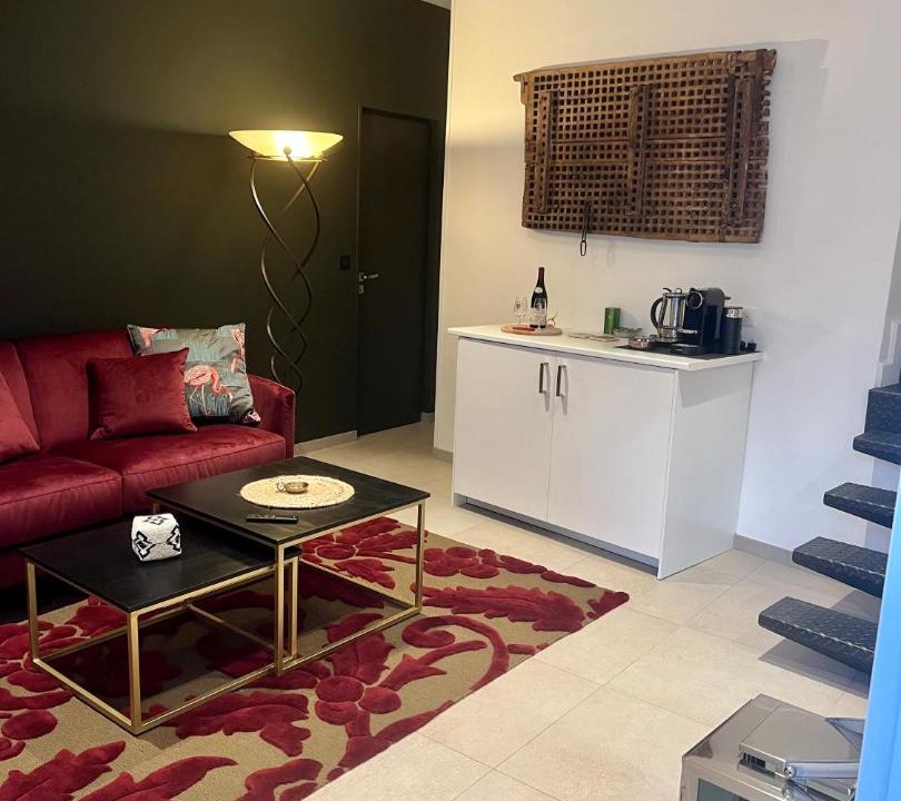 Photo of Others in Volnay