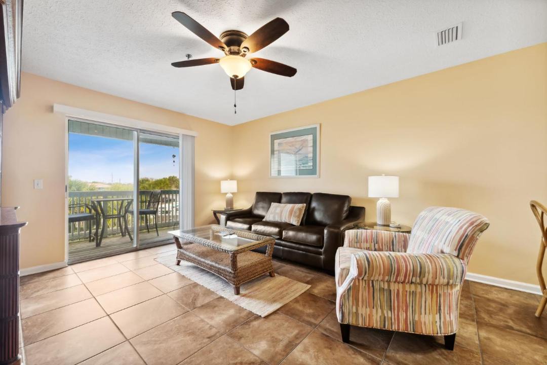 Photo of Others in Bahama Beach