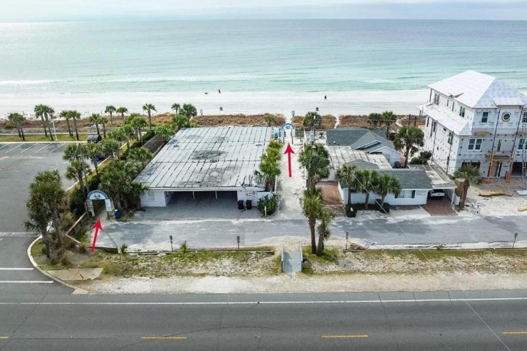 Photo of Others in Bahama Beach