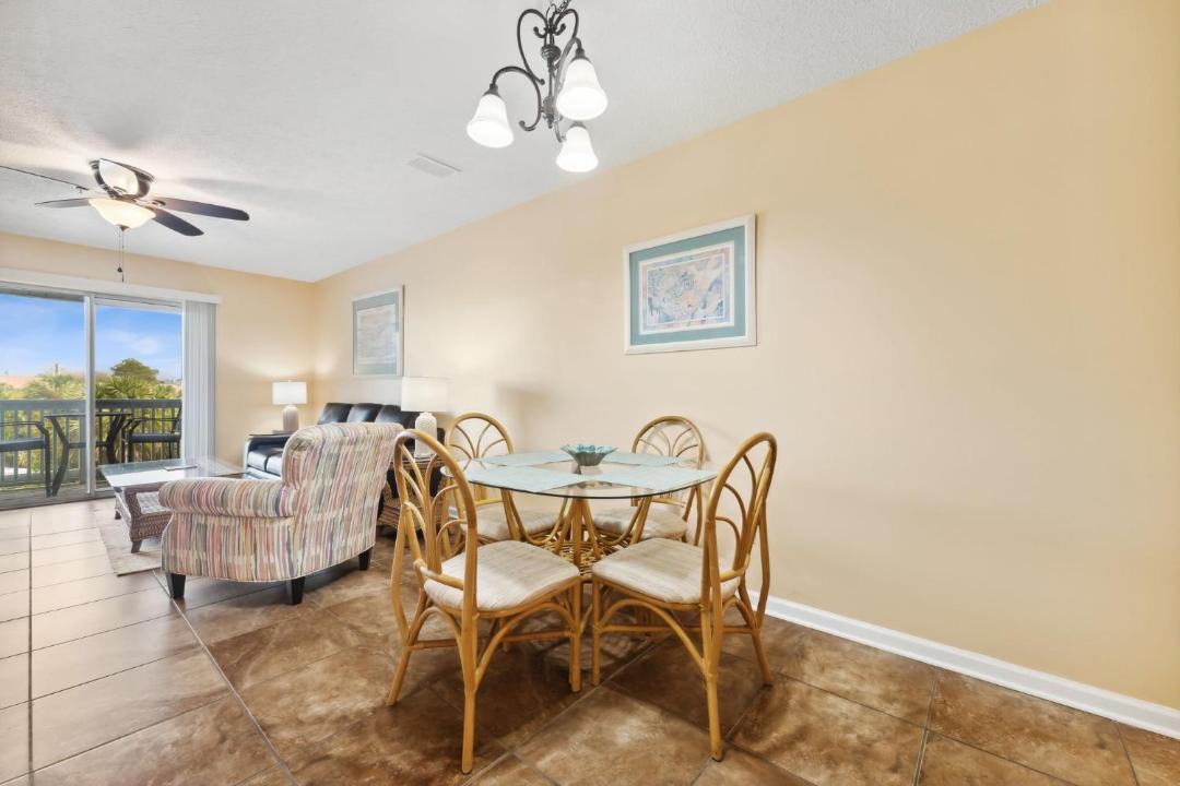 Photo of Others in Bahama Beach