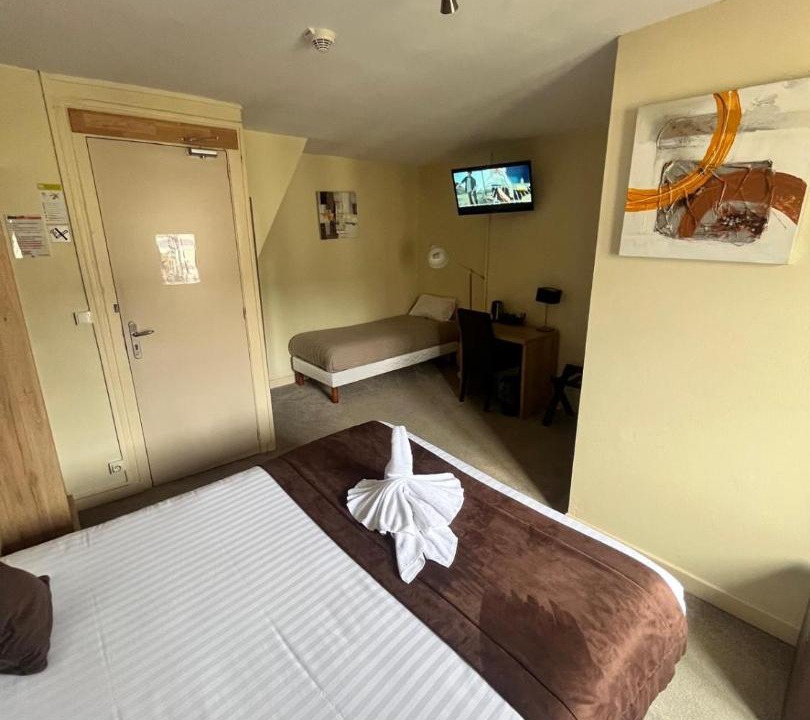 Photo of Others in Chatellerault