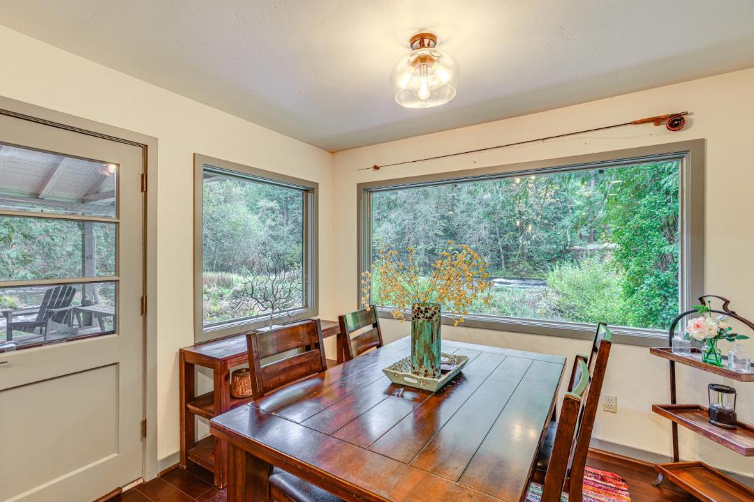 Photo of Others in Blue River