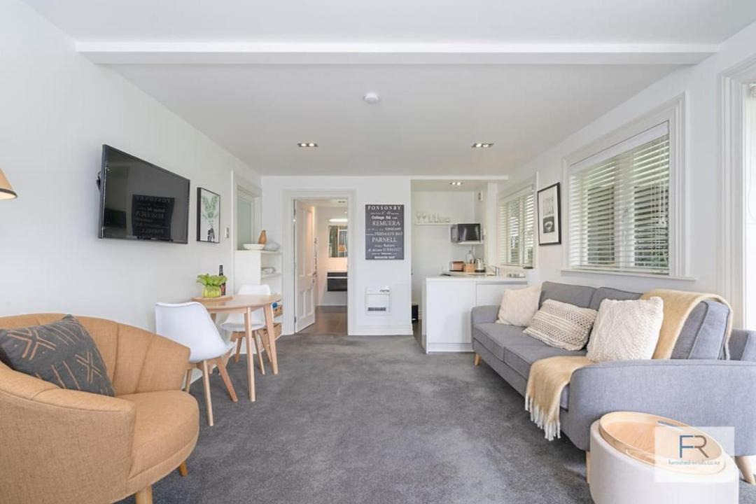 Photo of Others in Freemans Bay