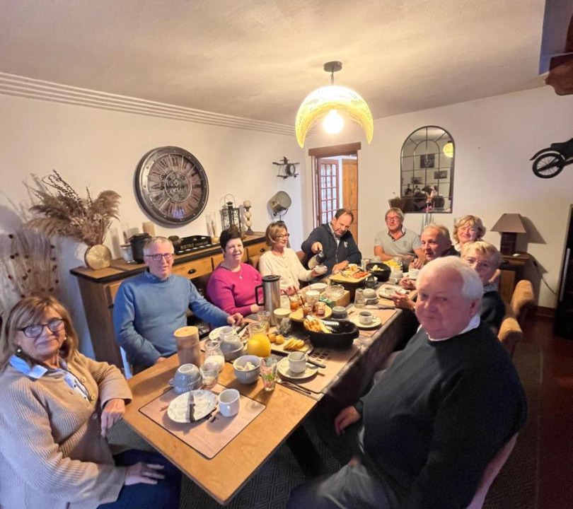 Photo of Others in Mezieres-en-Vexin