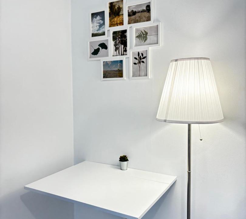 Photo of Others in Saint-Ouen